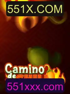 Explorando as Mecânicas de Jogo de CaminodeChili: Uma Nova Aventura