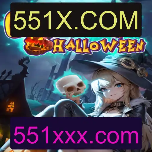 CrazyHalloween: Desvende os Mistérios do Novo Jogo Interativo