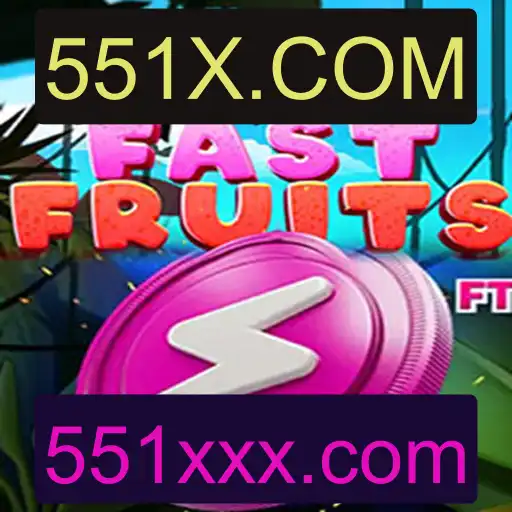 FastFruits: Descubra a Emoção e Energia do Novo Jogo Online