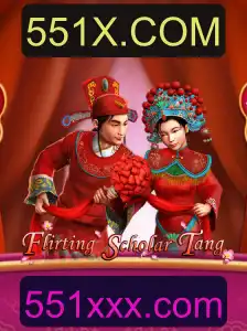 Explorando o Jogo Flirting Scholar Tang: Descrição e Regras