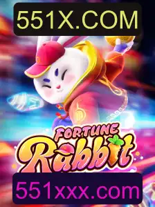 Descobrindo FortuneRabbit: O Novo Jogo que Conquista a Internet