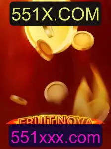 Explorando o Mundo de FruitNovaSuper80: Uma Aventura de Casino Moderna