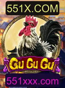 Explorando o Excitante Universo de GuGuGu: O Novo Sucesso dos Jogos Online