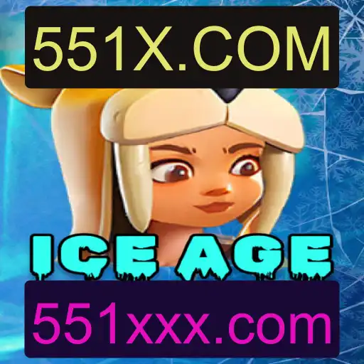 Descubra o Fascinante Mundo de IceAge: Um Jogo Inovador