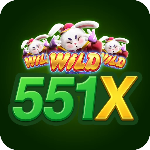 551X.COM