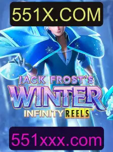Explorando JackFrostsWinter: Um Novo Mundo de Aventuras Inverno