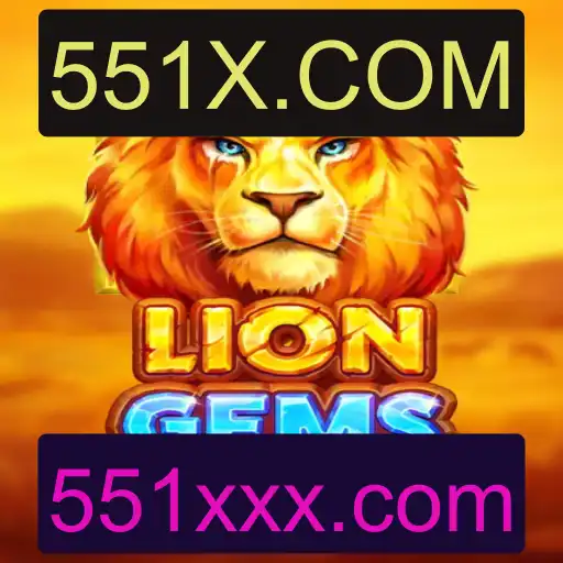 Descubra o Fascinante Mundo de LionGems3pots