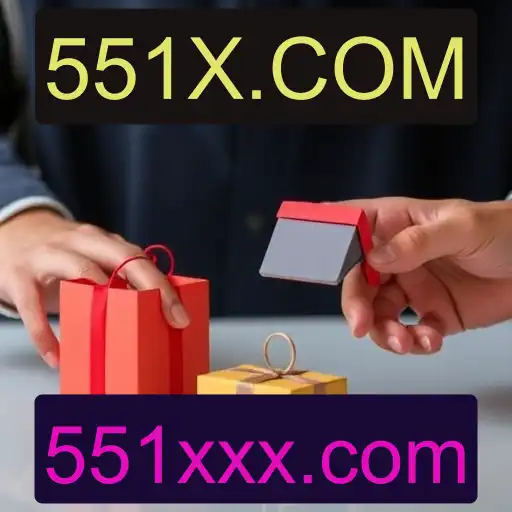 Promoções