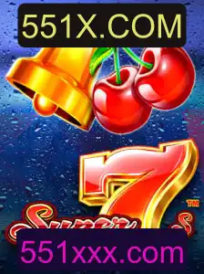 Descubra o Empolgante Mundo do Super7s da 551X.COM