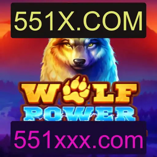 Descubra WolfPowerMega: O Novo Fenômeno dos Jogos Online